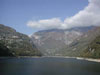 pa243776.jpg