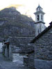 pa243796.jpg