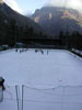 pa243797.jpg