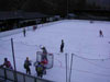 pa243798.jpg