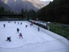 pa243799.jpg