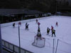 pa243800.jpg