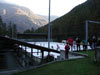 pa243801.jpg