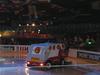 p1010018.jpg