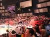 p1010020.jpg