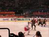 p1010023.jpg