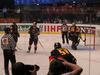 p1010028.jpg