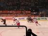 p1010034.jpg