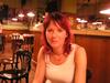 p1010037.jpg