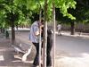 p1010046.jpg