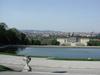 p1013863.jpg