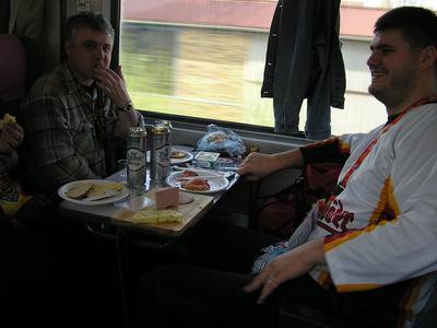 p1010007.jpg