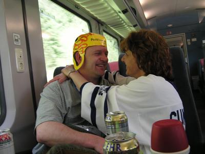 p1010014.jpg