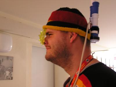 p1010016.jpg