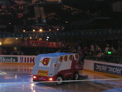 p1010018.jpg