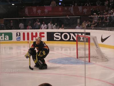 p1010022.jpg