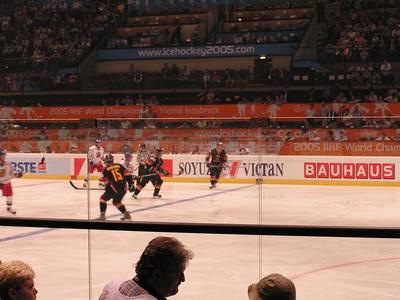 p1010025.jpg
