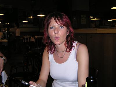 p1010036.jpg