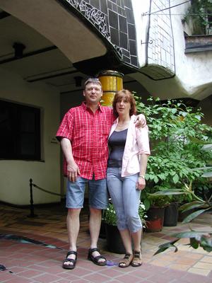p1013860.jpg