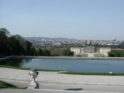 p1013863.jpg
