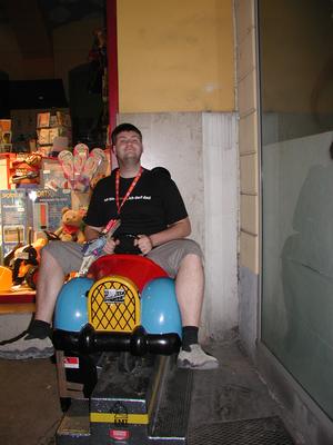 p1013877.jpg