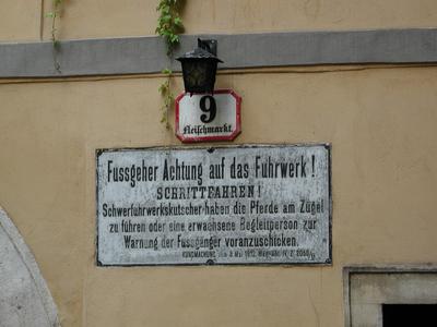 p1013880.jpg