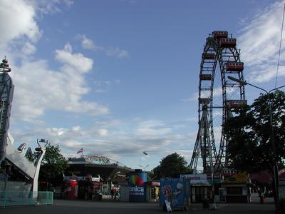 p1013903.jpg